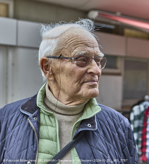 25.10.2025 - Illustrationen und Wall Art mit Katharina Konte und Architekten Herbert Kocht des Marx-Zentrum  